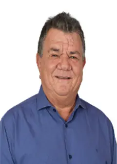 Foto de Gabriel Picanço
