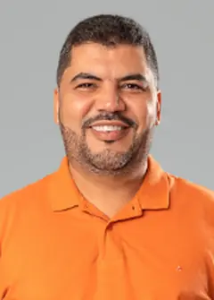 Foto de Marcos Jorge
