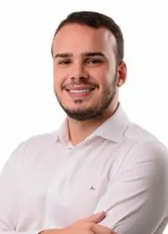 Foto de Lucas Souza