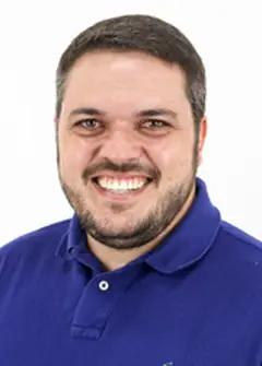 Foto de Dr. Claudio Cirurgião