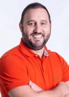 Foto de Renato Silva