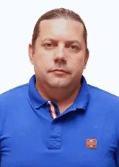 Foto de Eder Lourinho