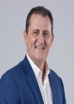 Foto de Coronel Chagas