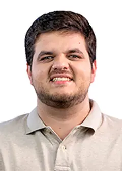 Foto de Neto Loureiro