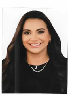 Foto de Joilma Teodora
