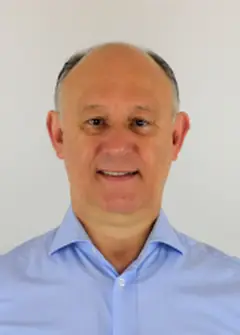 Foto de Pepe Vargas