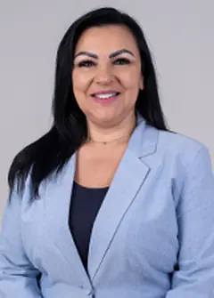 Foto de Kelly Moraes