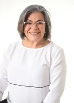 Foto de Stela Farias