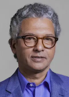 Foto de Frederico Antunes