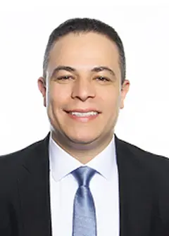 Foto de Elizandro Sabino