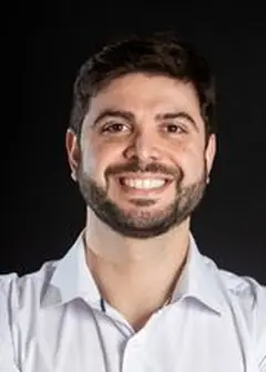 Foto de Felipe Camozzato