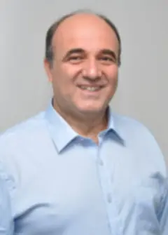 Foto de Zé Nunes