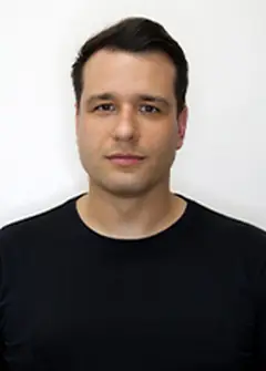 Foto de Leonel Radde