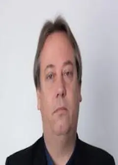 Foto de Cláudio Tatsch