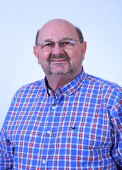 Foto de Aloísio Classmann