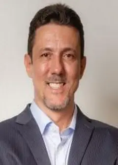 Foto de Delegado Zucco