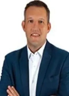 Foto de Guilherme Pasin