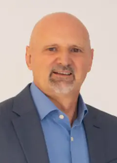 Foto de Professor Bonatto