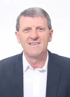 Foto de Sossella