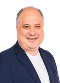 Foto de Luciano Silveira