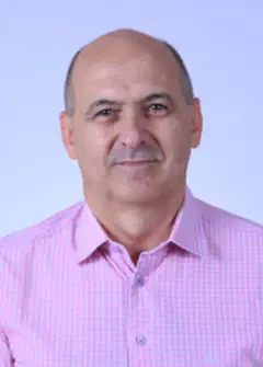 Foto de Dirceu Franciscon