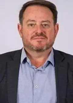 Foto de Santini