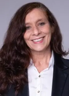 Foto de Sofia Cavedon
