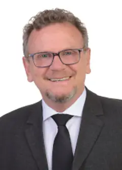 Foto de Mainardi