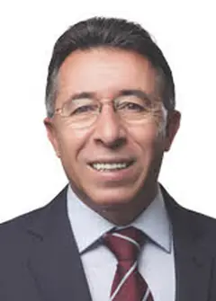 Foto de Valdeci Oliveira