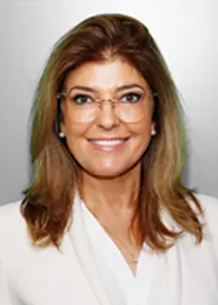 Foto de Adriana Lara