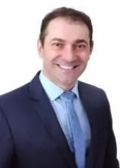 Foto de Paparico Bacchi
