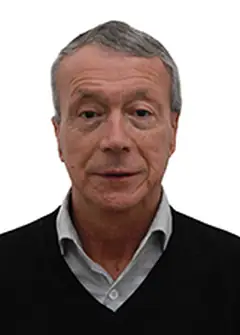 Foto de Pedro Pereira