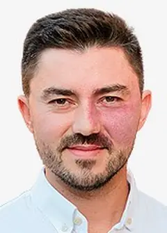 Foto de Adão Pretto Filho