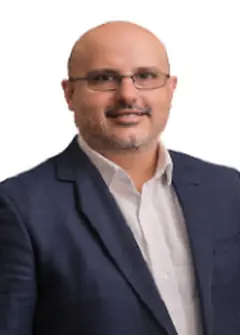Foto de Rodrigo Lorenzoni