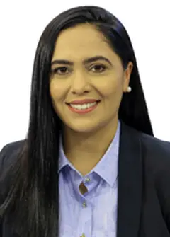 Foto de Eliana Bayer