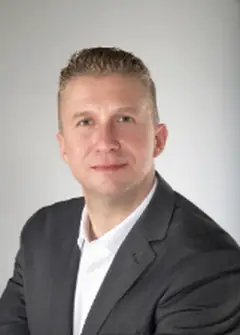 Foto de Beto Fantinel
