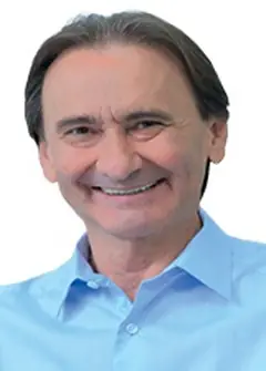 Foto de Costella