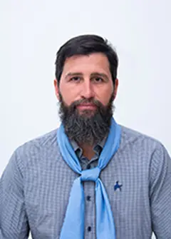 Foto de Gaúcho da Geral