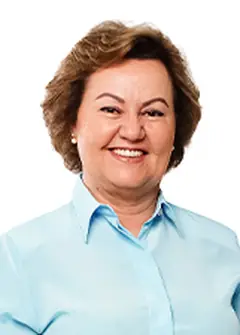 Foto de Silvana Covatti