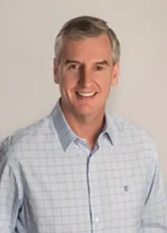 Foto de Eduardo Loureiro