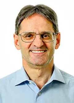 Foto de Neodi Saretta