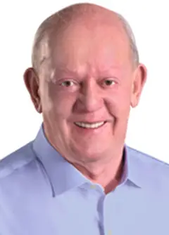 Foto de Marcos Vieira