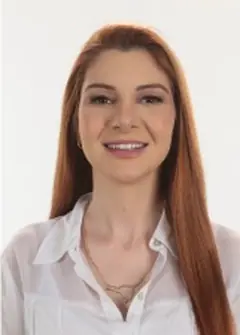 Foto de Ana Campagnolo