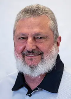 Foto de Padre Pedro Baldissera