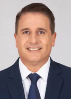 Foto de Altair Silva
