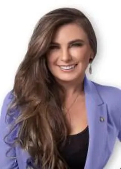 Foto de Paulinha