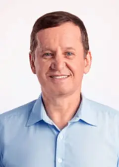 Foto de Jair Miotto