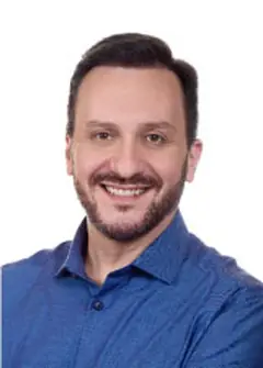 Foto de Pepê Collaço