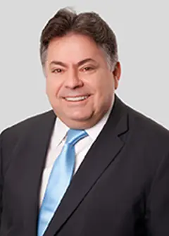 Foto de Sergio Motta