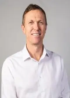 Foto de Volnei Weber